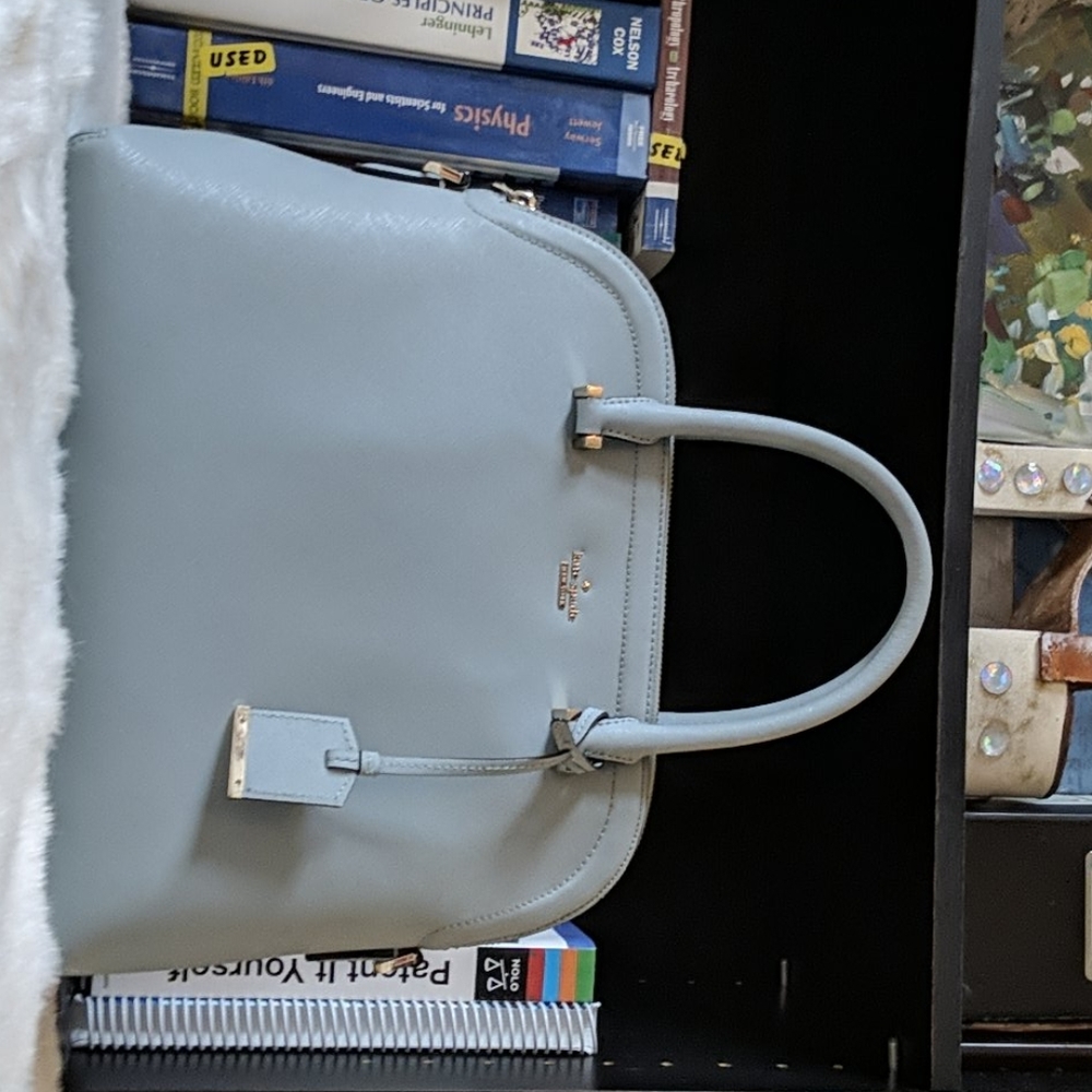 Kate Spade Cameron Street Margot